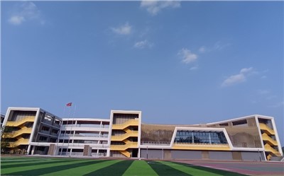 高清拾音技術(shù)革新：解決音質(zhì)模糊挑戰(zhàn)，打造清晰音頻體驗(yàn)