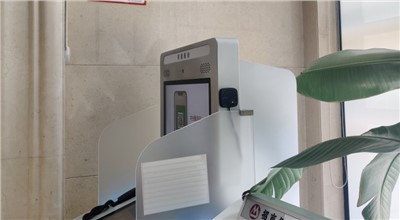 拾音器效果怎么調(diào)？專業(yè)技巧與常見問題解答
