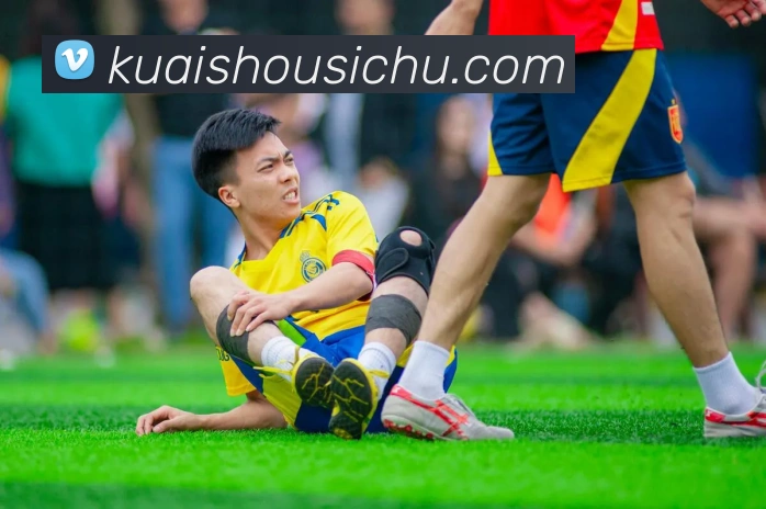 乐鱼APP 高清赛事图