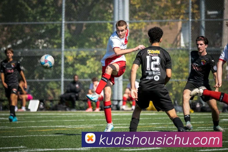 数据防护可视化